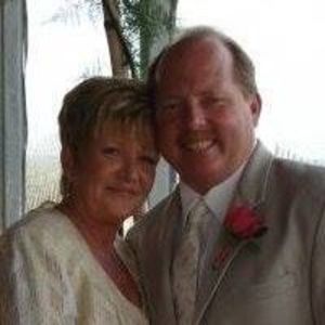 Meet your Posher, Jo ann